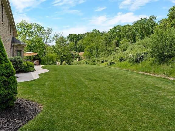 3rd image of 108 Grindstone Pl
