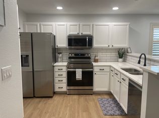10694 Steele St, Northglenn, CO 80233