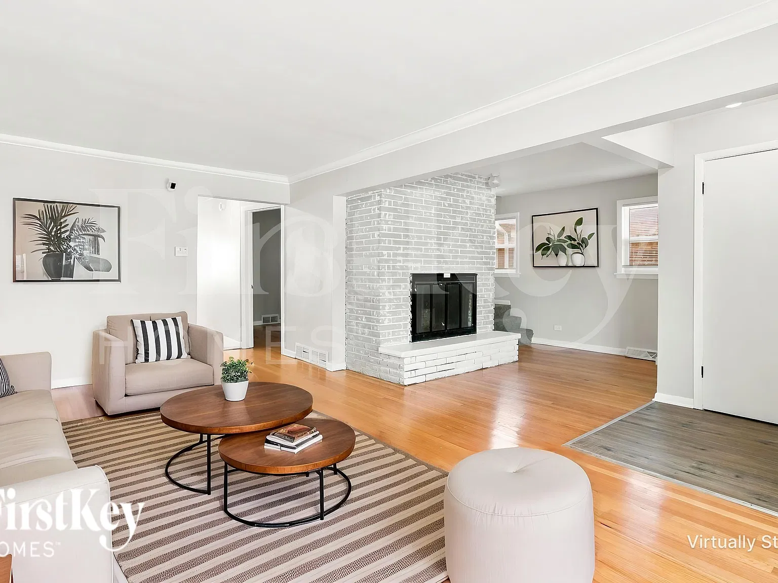 4 bed, 2.0 bath, 1857 sqft, $2,605 — Photo 4