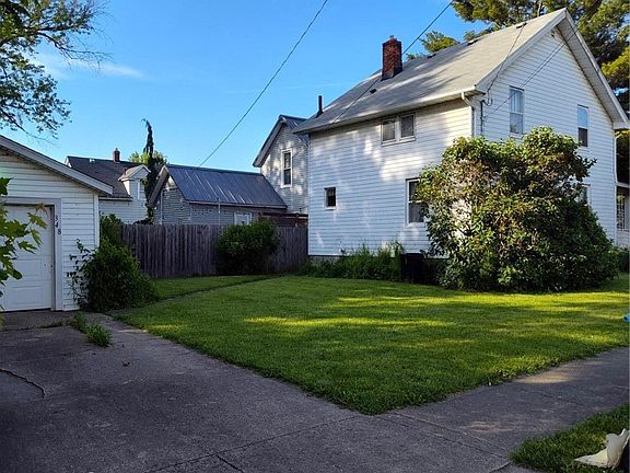 2nd image of 348 Georgia Ave