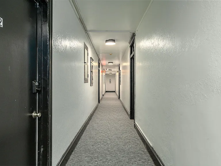 Belmont Place — Photo 11