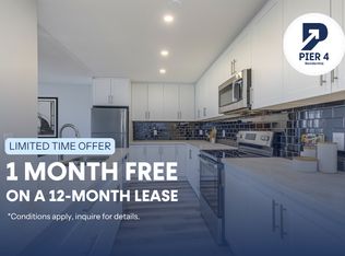 9 Lodge St #301, Waterloo, ON N2J 4S8