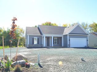 11 Brockton Pl, Rochester, NY 14624