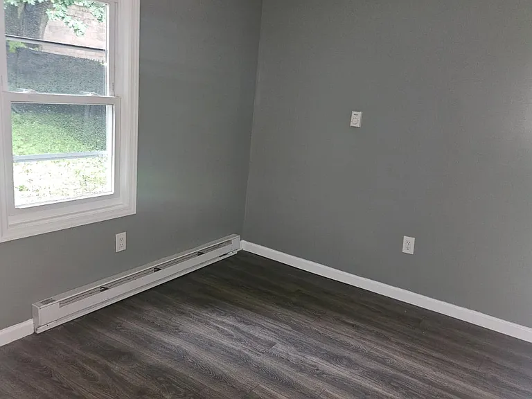 734 S 15th St #1 — Photo 3