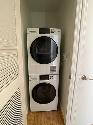 Rented by Tourma Realty LLC | media 18