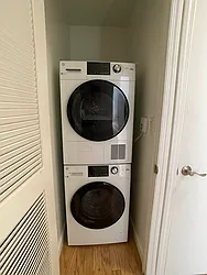 Rented by Tourma Realty LLC