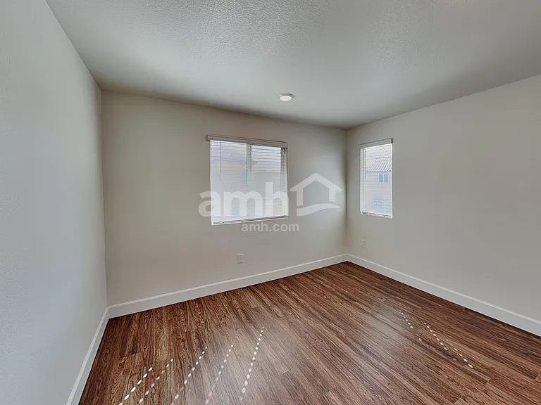 288 Timber Kate Pl — Photo 19
