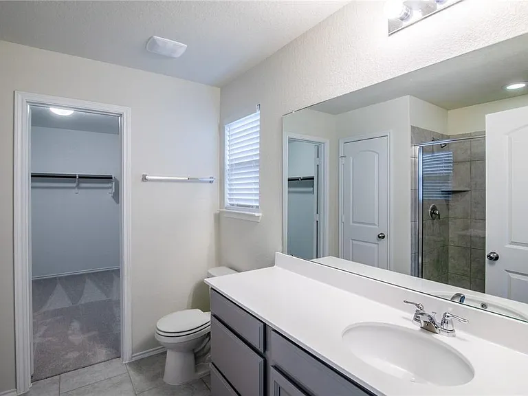 620 Reinhardt Blvd — Photo 13