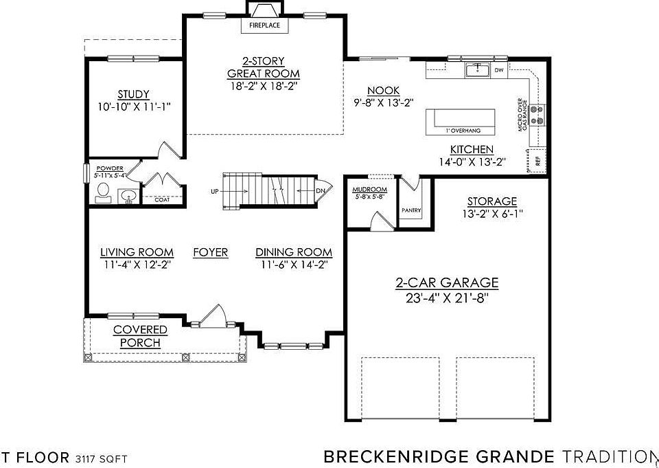 2nd image of 1030 Jean Ct #43