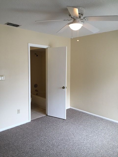 2nd image of 12103 Pepperdine Pl