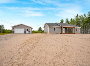 31 Sandlewood Ln, Douglas, NB E3G0E7