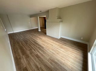 10225 Octavia Way, Rancho Cordova, CA 95670