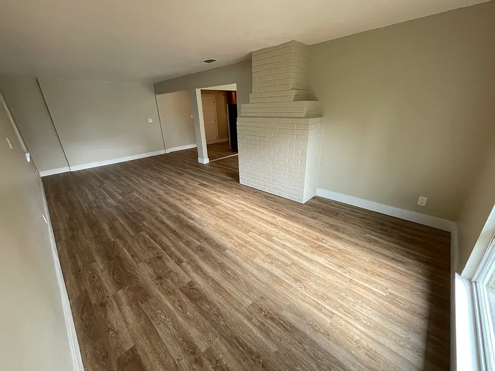 10225 Octavia Way photo 1