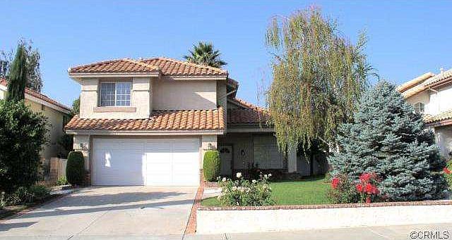 1st image of 34922 Shadowwood Dr