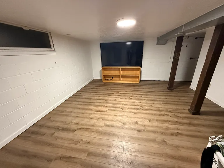 160 Bonita Cir — Photo 11