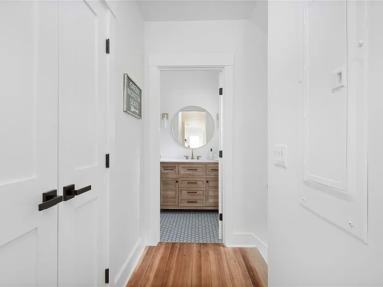 69 Connection St — Photo 20