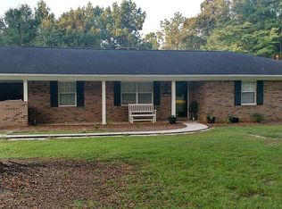32285 Buzbee Rd, Spanish Fort, AL 36527