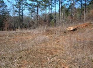 145 Tipperary Rd, Athens, GA 30606