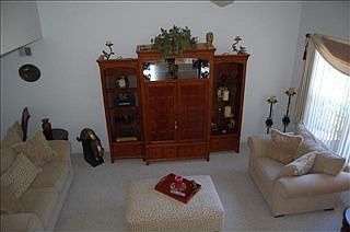 3rd image of 72 Skylark Dr