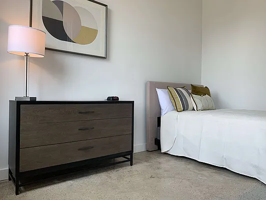 Rented by Bold Marketing | media 44