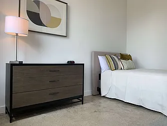 Rented by Bold Marketing