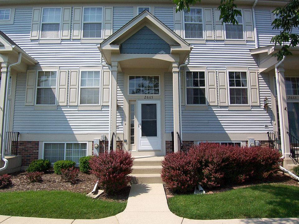 1st image of 2665 N Augusta Dr