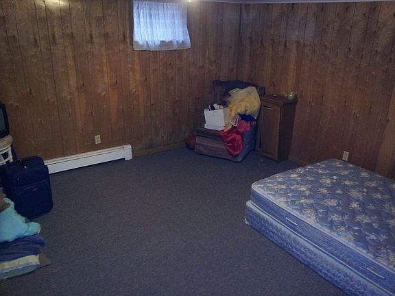 5th image of 812 Shannon Ln #814