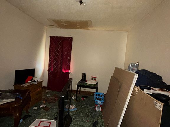4th image of 357 Wisdom St