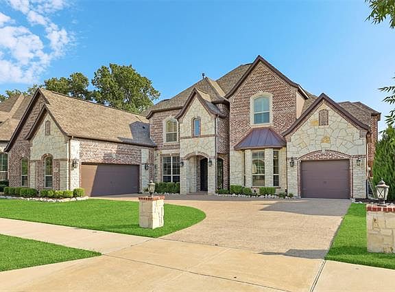 4th image of 6026 Amalfi Dr