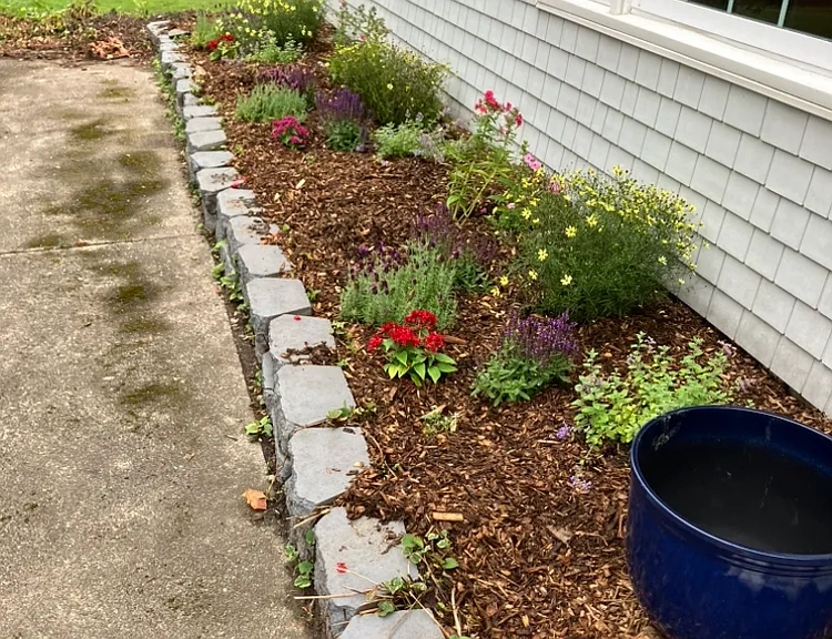 214R Highland Rd — Photo 5