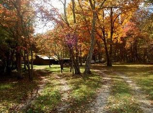 152 Rose Ln, Morrison, TN 37357