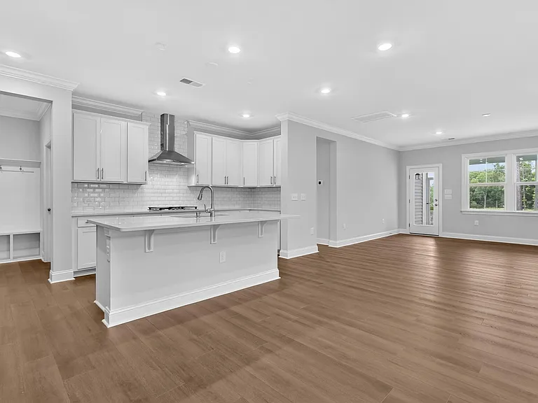 804 Long Melford Dr — Photo 1