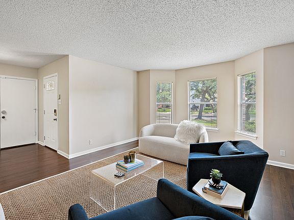 2nd image of 203 Covala Dr