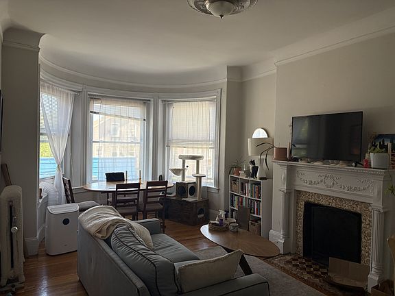 5th image of 891 Mass Ave #5