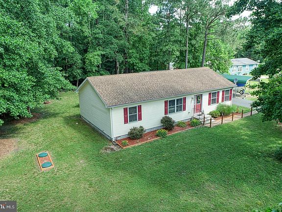 2nd image of 23574 Pine Lake Dr