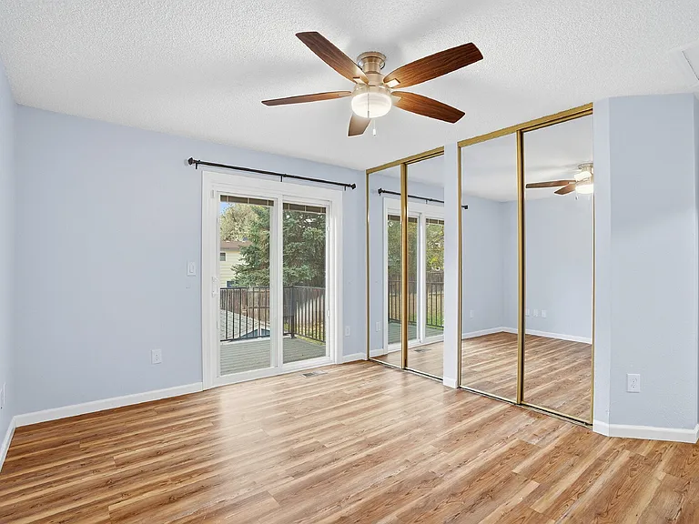 5711 W 76th Ave — Photo 16
