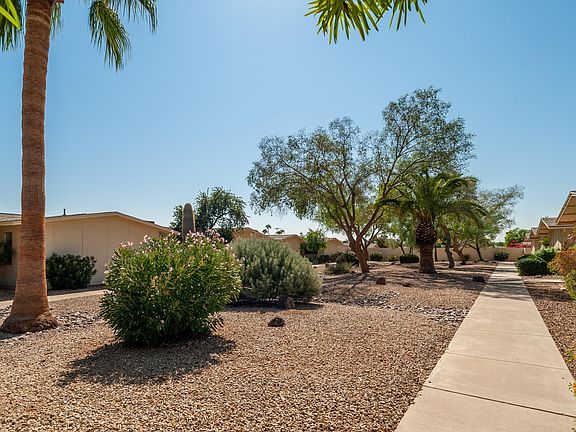 2nd image of 13327 W Copperstone Dr