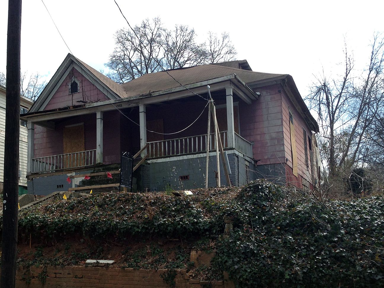 1333 Hardee St, Atlanta, GA 30307 Zillow