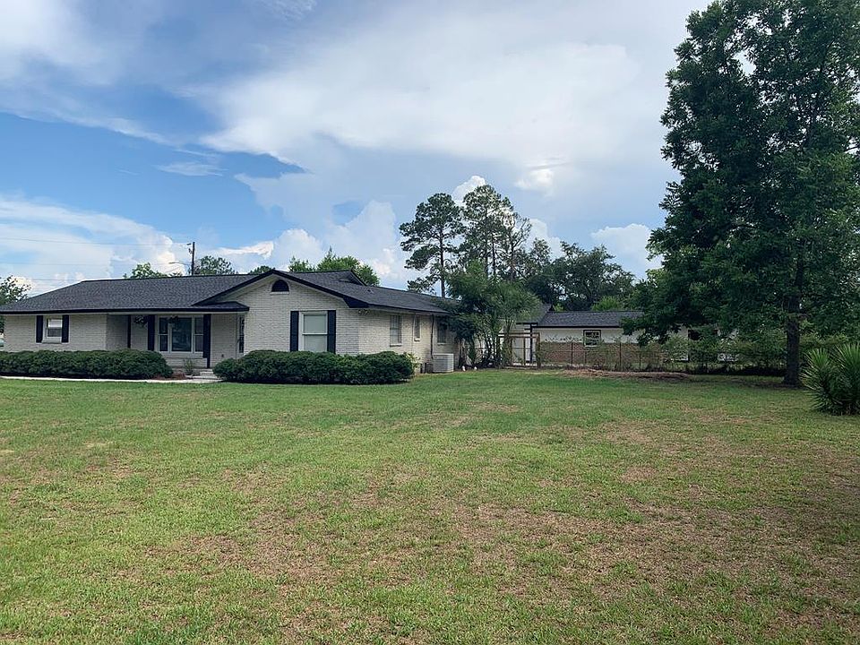 145 1st St, Baxley, GA 31513 MLS 19930 Zillow