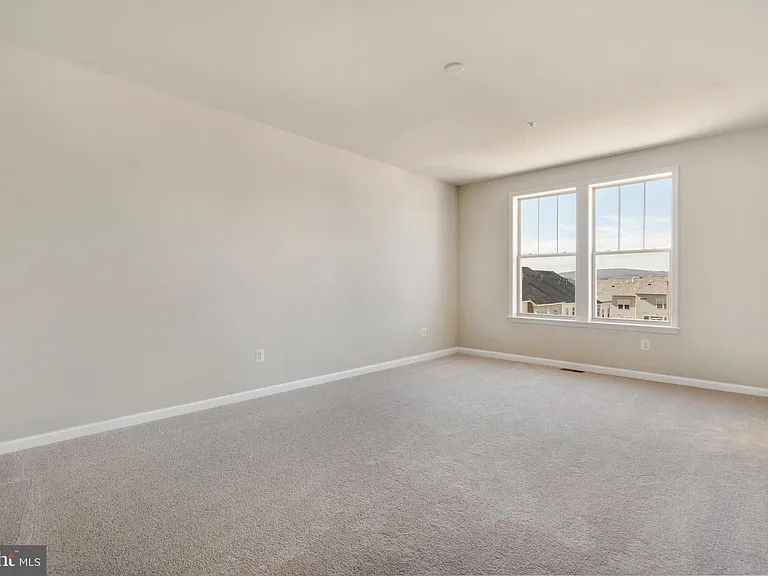 5892 Bella Marie Way — Photo 20