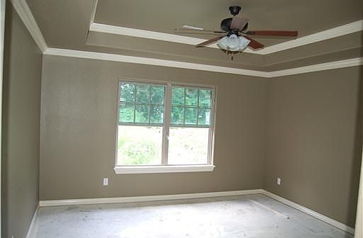 4th image of 1031 Jessie Leigh St