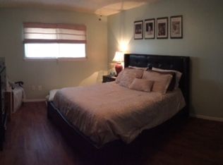 12309 Willow Wild Dr, Austin, TX 78758