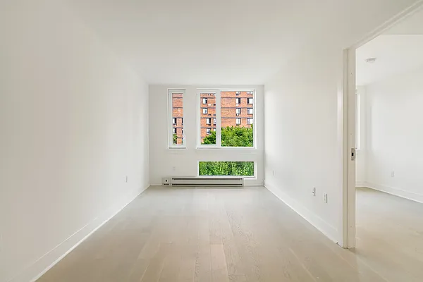 Rented by Halstead Real Estate | media 11