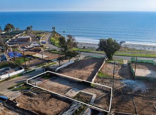 321 Lombard Ave, Pacific Palisades, CA 90272