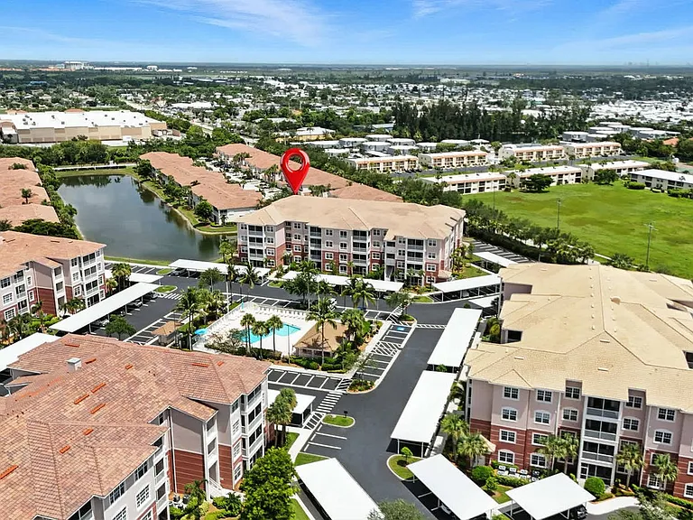 15773 Beachcomber Ave #4-ID1264830P — Photo 39