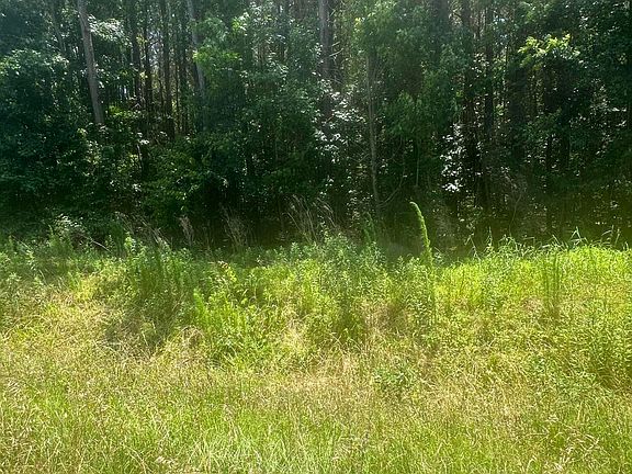 2nd image of Near 721 Near 721 Joe Piver R Road