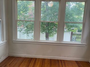 3704 Fairview Ave APT 1W, Saint Louis, MO
