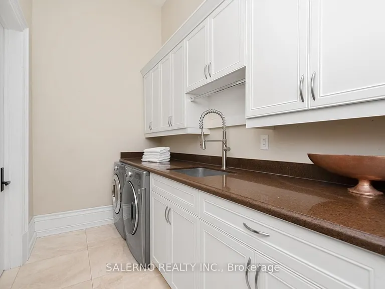 71 Grand Vellore Cres — Photo 18