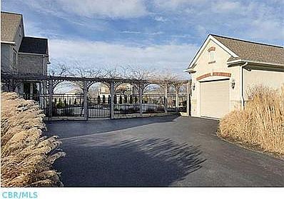 3rd image of 2354 Woodland Hall Dr