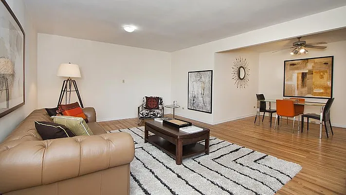 Sold by Fenwick Keats Real Estate | media 10